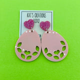 SALE- For the LOVE of Easter