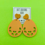 SALE- For the LOVE of Easter