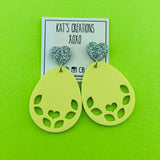 SALE- For the LOVE of Easter