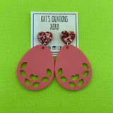 SALE- For the LOVE of Easter