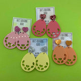 SALE- For the LOVE of Easter