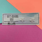 Kitty Kat Collection Mix 'n' Match Studs