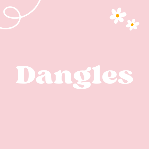 DANGLES