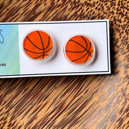 NEW Sport Studs