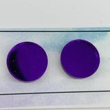 Mirror Mirror on the Wall Studs