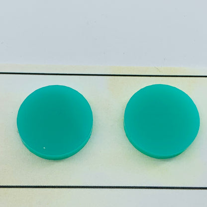 Solid & Strong Studs