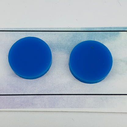 Solid & Strong Studs