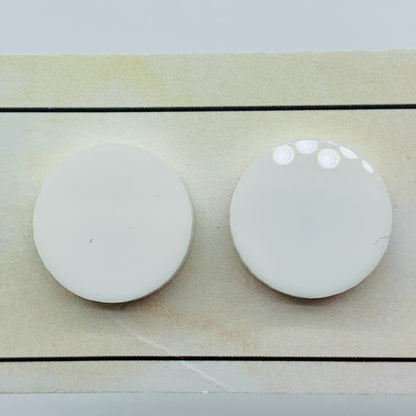 Solid & Strong Studs