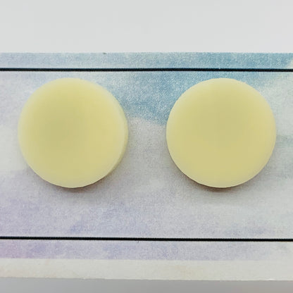 Solid & Strong Studs