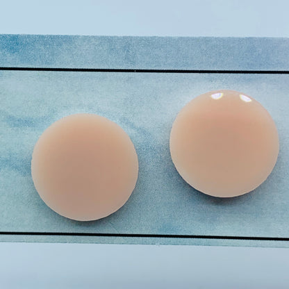 Solid & Strong Studs