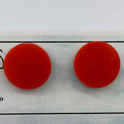 Solid & Strong Studs