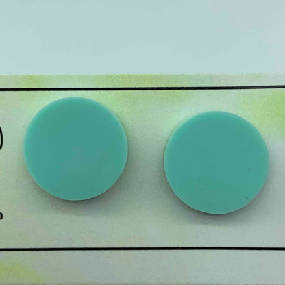 Solid & Strong Studs