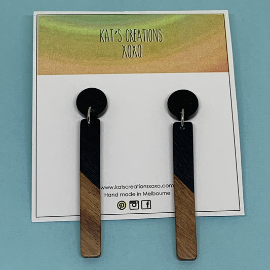 Sticky Dangles- SALE