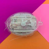 Easter Egg Gift Pack- bunny