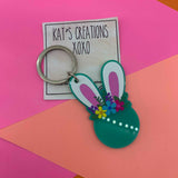 Easter Egg Gift Pack- bunny